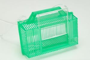 レッグスリーブの使い方とメリット